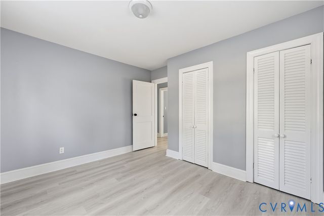 1770 Arch St, Petersburg, VA 23805