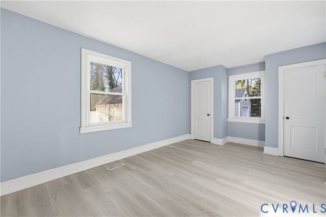 1770 Arch St, Petersburg, VA 23805