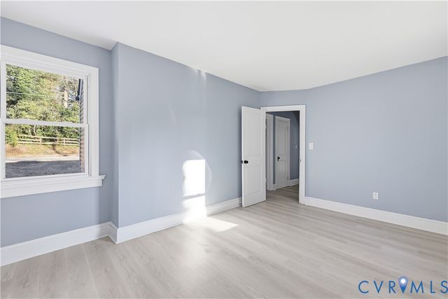 1770 Arch St, Petersburg, VA 23805