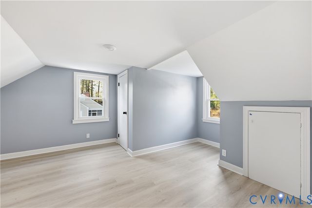 1770 Arch St, Petersburg, VA 23805