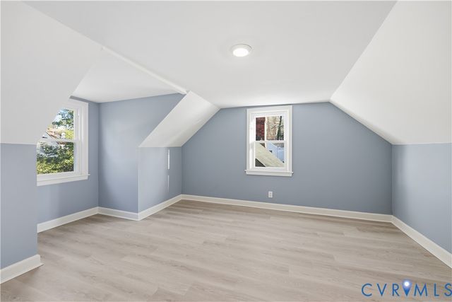 1770 Arch St, Petersburg, VA 23805