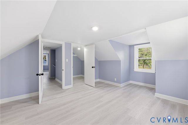 1770 Arch St, Petersburg, VA 23805