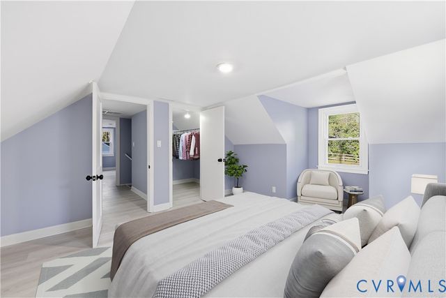 1770 Arch St, Petersburg, VA 23805