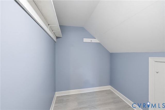 1770 Arch St, Petersburg, VA 23805