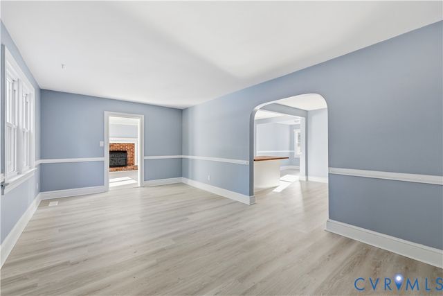 1770 Arch St, Petersburg, VA 23805