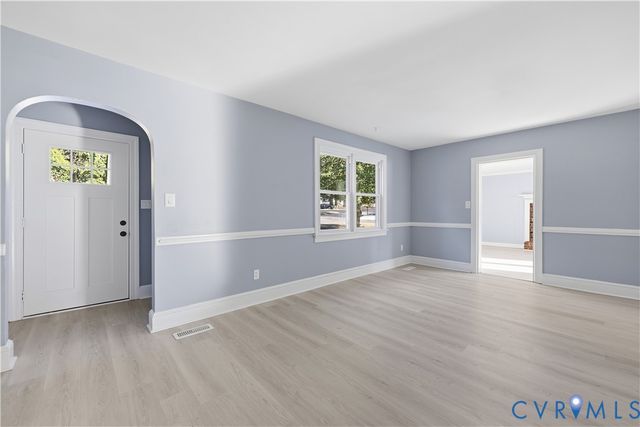 1770 Arch St, Petersburg, VA 23805