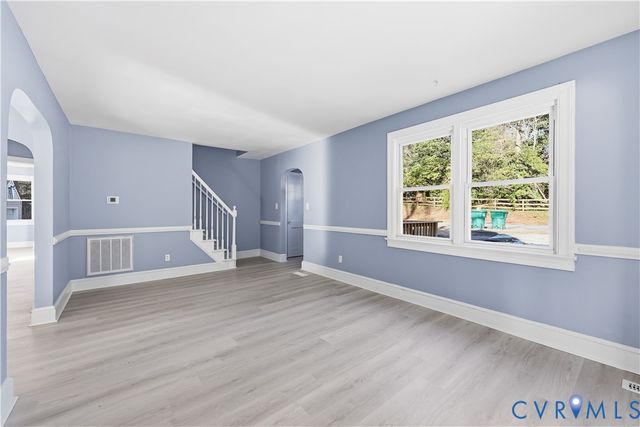 1770 Arch St, Petersburg, VA 23805