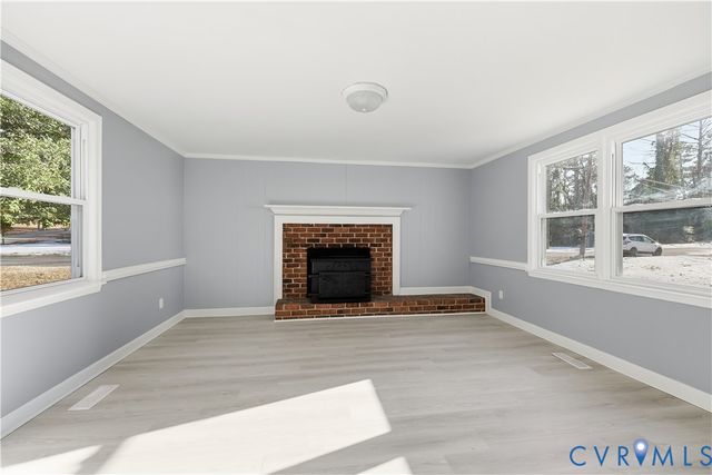 1770 Arch St, Petersburg, VA 23805