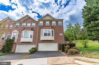 5736 GOVERNORS POND CIR, Alexandria, VA 22310