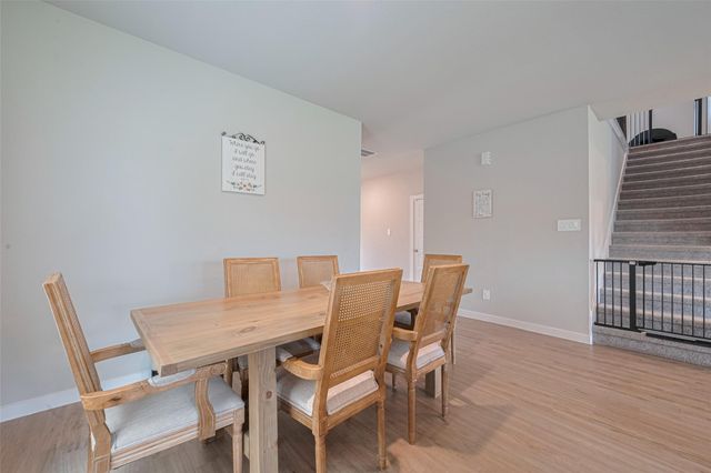 333 Flower Reed Court, Magnolia, TX 77354