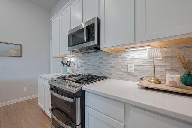 333 Flower Reed Court, Magnolia, TX 77354