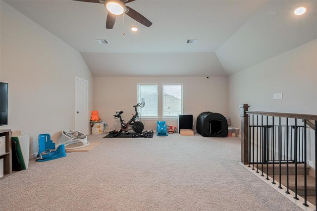 333 Flower Reed Court, Magnolia, TX 77354