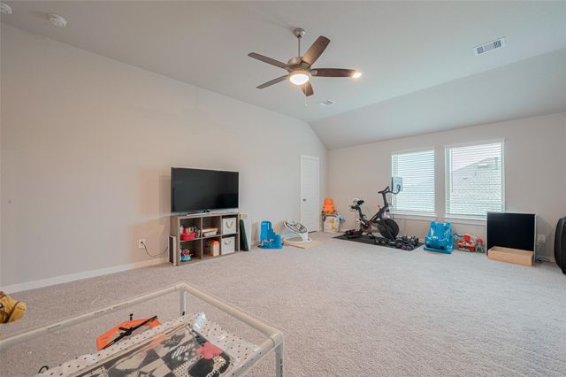 333 Flower Reed Court, Magnolia, TX 77354