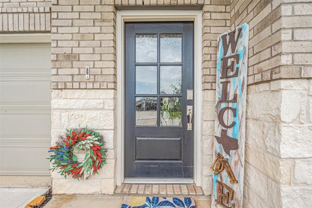 333 Flower Reed Court, Magnolia, TX 77354