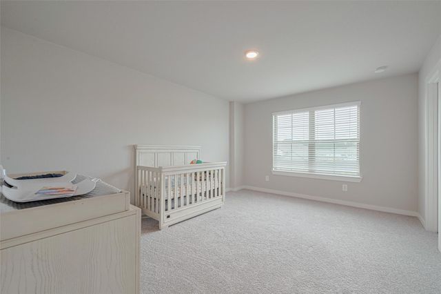 333 Flower Reed Court, Magnolia, TX 77354