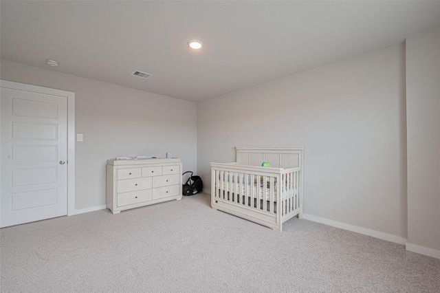 333 Flower Reed Court, Magnolia, TX 77354