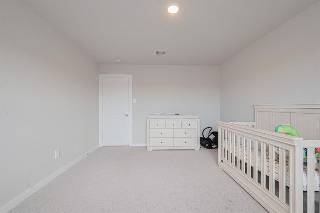 333 Flower Reed Court, Magnolia, TX 77354