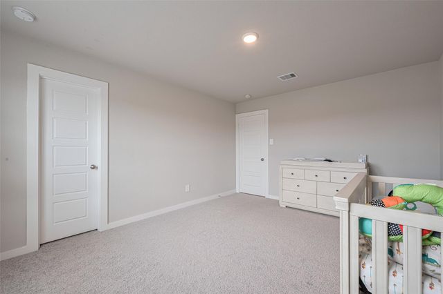 333 Flower Reed Court, Magnolia, TX 77354