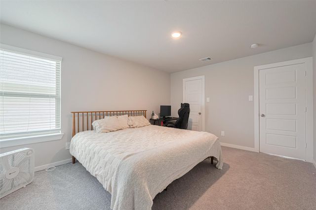 333 Flower Reed Court, Magnolia, TX 77354