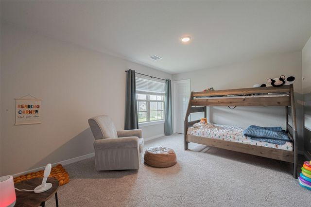 333 Flower Reed Court, Magnolia, TX 77354