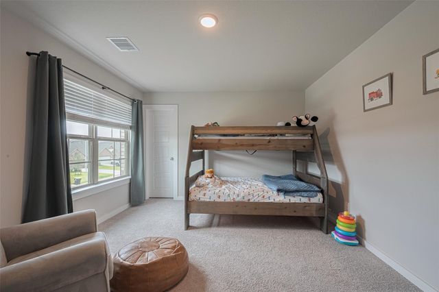 333 Flower Reed Court, Magnolia, TX 77354