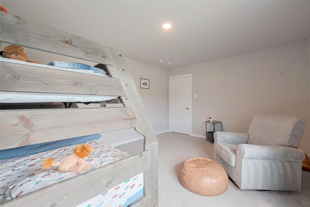 333 Flower Reed Court, Magnolia, TX 77354