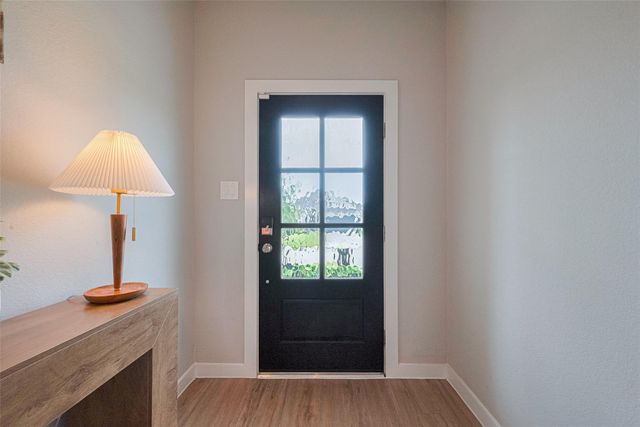 333 Flower Reed Court, Magnolia, TX 77354