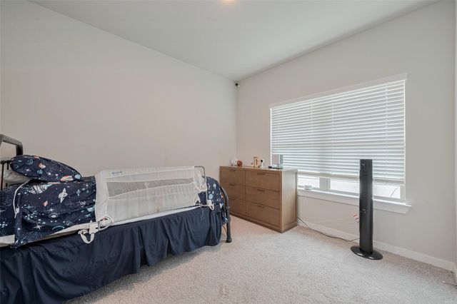 333 Flower Reed Court, Magnolia, TX 77354