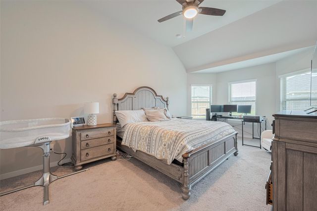 333 Flower Reed Court, Magnolia, TX 77354