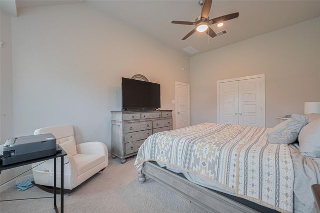 333 Flower Reed Court, Magnolia, TX 77354