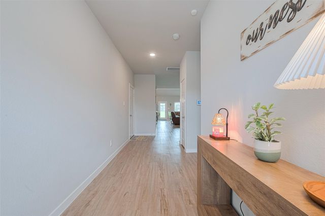 333 Flower Reed Court, Magnolia, TX 77354