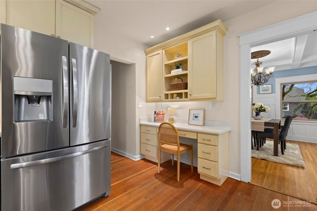 711 N Adams Street, Tacoma, WA 98406