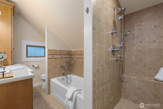 711 N Adams Street, Tacoma, WA 98406