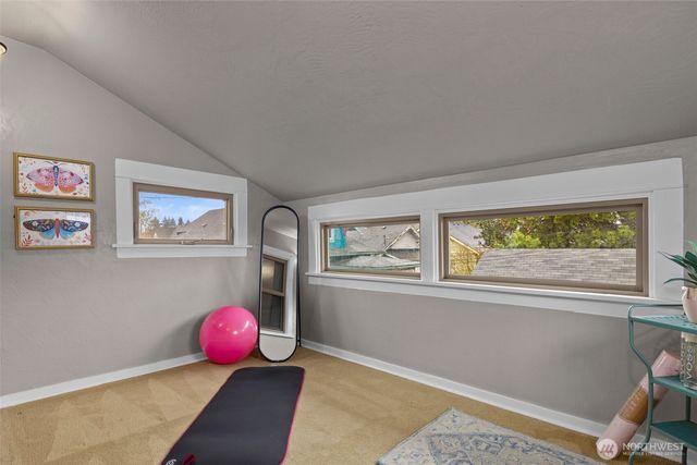 711 N Adams Street, Tacoma, WA 98406