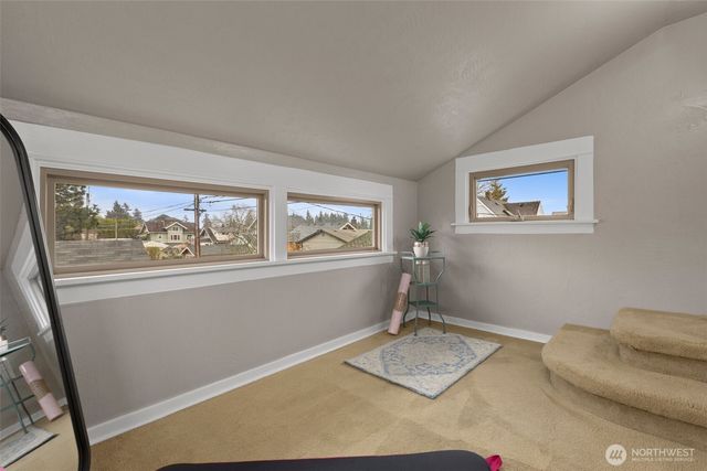 711 N Adams Street, Tacoma, WA 98406