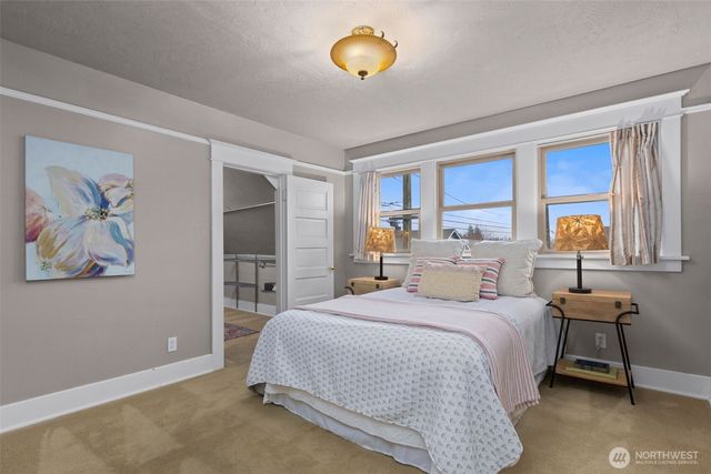 711 N Adams Street, Tacoma, WA 98406