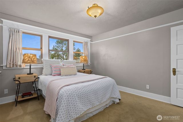 711 N Adams Street, Tacoma, WA 98406