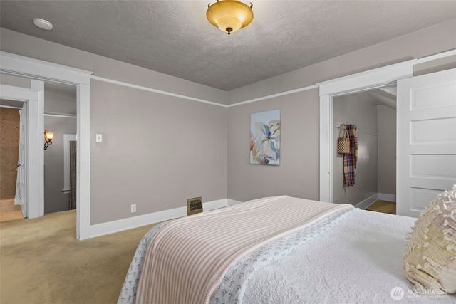 711 N Adams Street, Tacoma, WA 98406