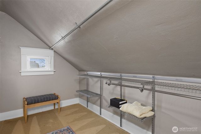 711 N Adams Street, Tacoma, WA 98406