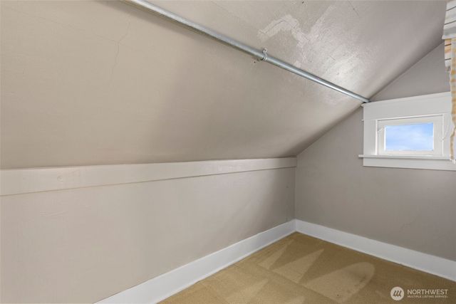 711 N Adams Street, Tacoma, WA 98406