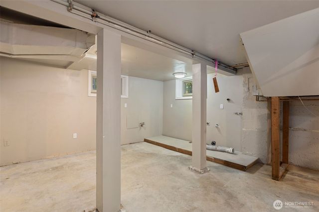 711 N Adams Street, Tacoma, WA 98406