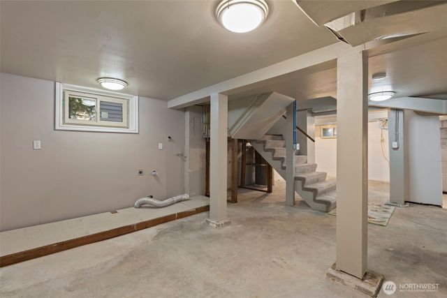 711 N Adams Street, Tacoma, WA 98406