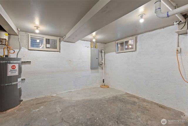 711 N Adams Street, Tacoma, WA 98406