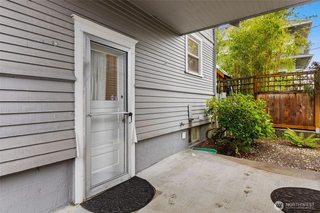 711 N Adams Street, Tacoma, WA 98406