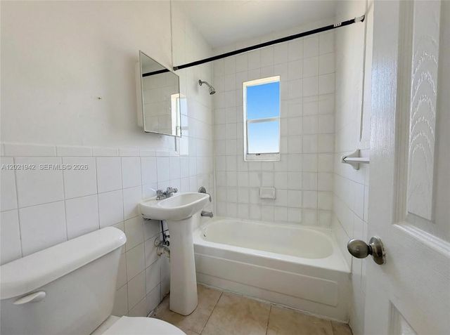 1117 NW 3rd Ave 11, Miami, FL 33136