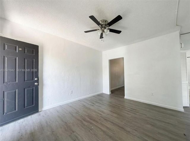 1117 NW 3rd Ave 11, Miami, FL 33136