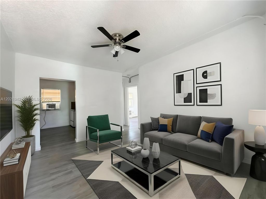 1117 NW 3rd Ave 11, Miami, FL 33136