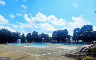 11313 MACON DR, Fredericksburg, VA 22407