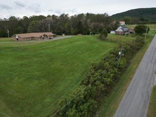 00 HIGHFIELD RD, Rocky Mount, VA 24151