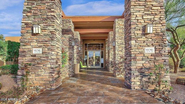 19777 N 76th Street Apt 3229, Scottsdale, AZ 85255